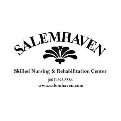 SALEMHAVEN, INC.