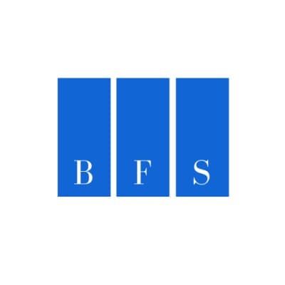 BAYBERRY FINANCIAL SERVICES CORPORATION