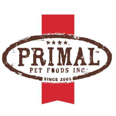 PRIMAL PET FOODS, INC.