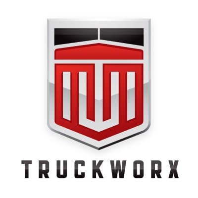 TRUCKWORX, INC