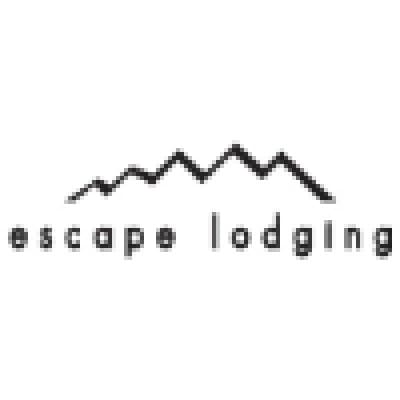 ESCAPE LODGING, LLC