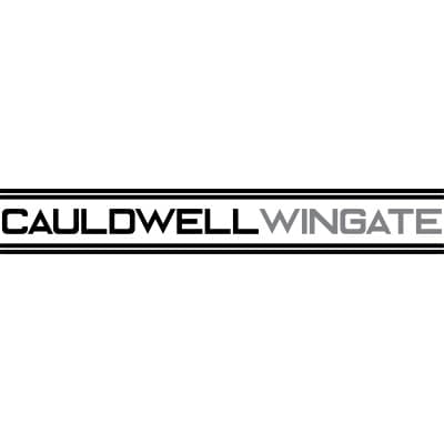 CAULDWELL WINGATE COMPANY, LLC