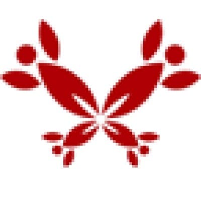 COPE COMMUNITY SERVICES, INC.