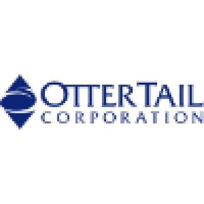 OTTER TAIL CORPORATION