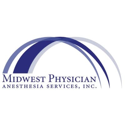 MIDWEST PHYSICIAN ANESTHESIA SERVICES, INC.