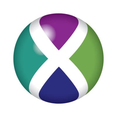 HMTX INDUSTRIES, LLC