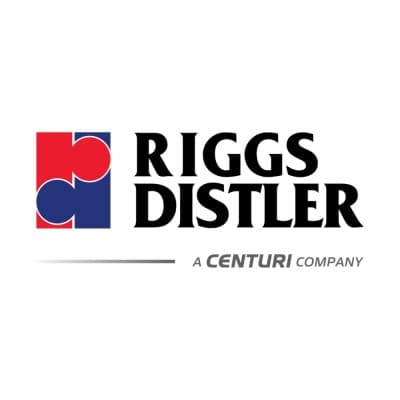 RIGGS DISTLER & COMPANY, INC.