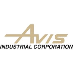AVIS INDUSTRIAL CORPORATION