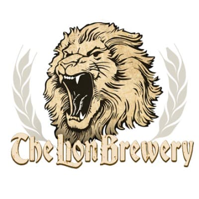 THE LION BREWERY, INC.