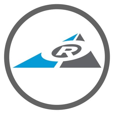 OPENROAD TRANSPORTATION, INC