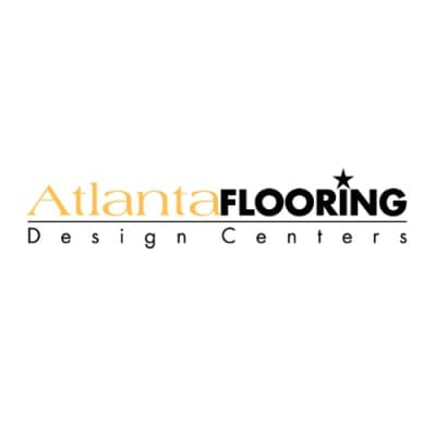 ATLANTA FLOORING DESIGN CENTER