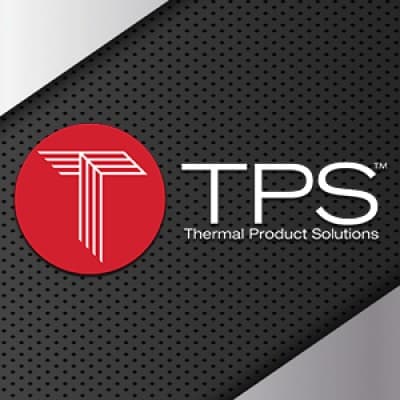TPS, LLC