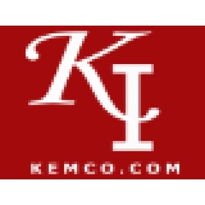 KEMCO INDUSTRIES, LLC