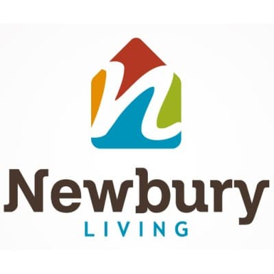 NEWBURY MANAGEMENT COMPANY DBA/NEWBURY LIVING