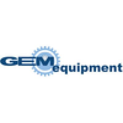 GEM EQUIPMENT OF OREGON, INC