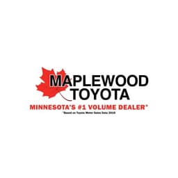 MAPLEWOOD MOTORS, LLC