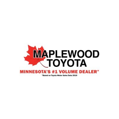 MAPLEWOOD MOTORS, LLC