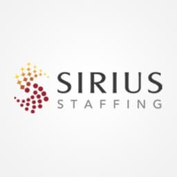SIRIUS TECHNICAL SERVICES, INC.
