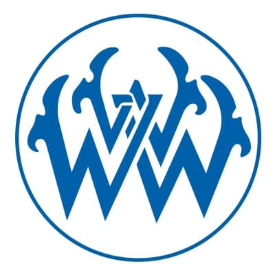 THE W.W. WILLIAMS COMPANY, LLC