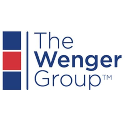 THE WENGER GROUP, INC.