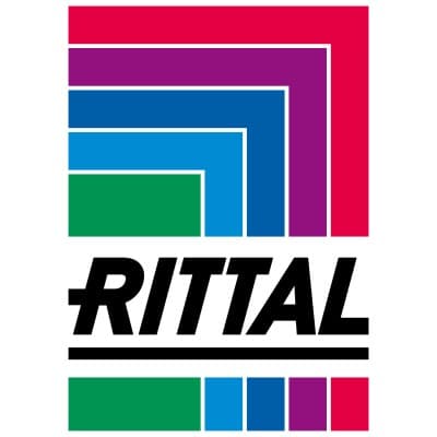 RITTAL NORTH AMERICA LLC