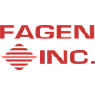 FAGEN, INC.