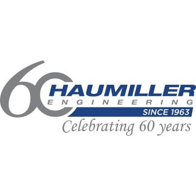 HAUMILLER ENGINEERING CO.