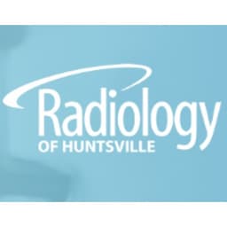 RADIOLOGY OF HUNTSVILLE, P.C.