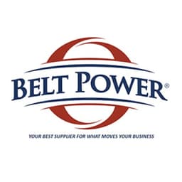 BELT POWER, LLC