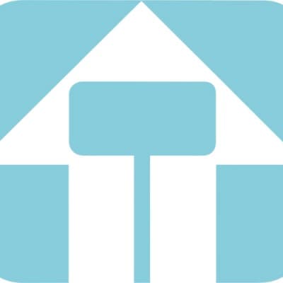 NORTH AMERICAN SIGNS, INC.