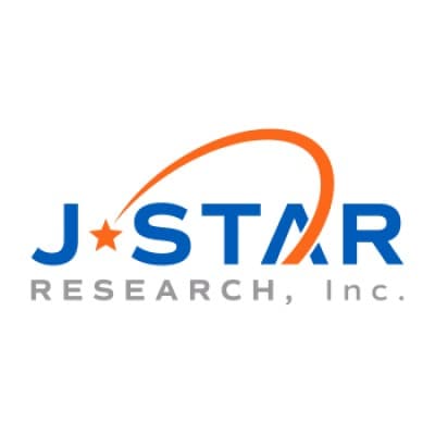 J-STAR RESEARCH, INC.