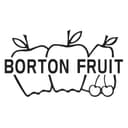 BORTON & SONS, INC.