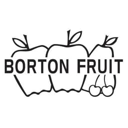 BORTON & SONS, INC.