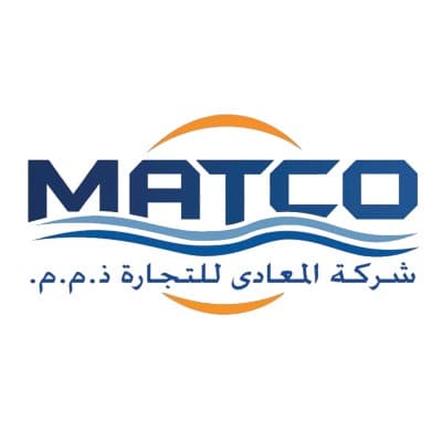 THE MATCO GROUP, INC.