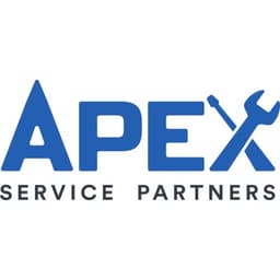 APEX SERVICES PARTNERS LLC