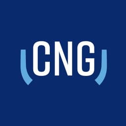 CHARTER NEXT GENERATION, INC.