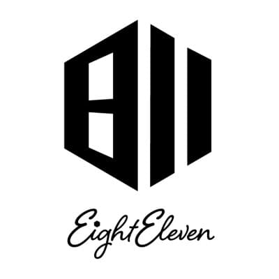 EIGHT ELEVEN GROUP, LLC.