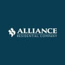 ALLIANCE RESIDENTIAL REALTY, LLC