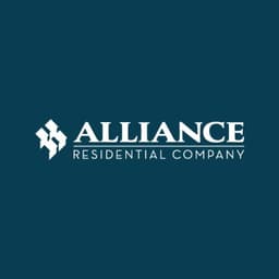 ALLIANCE RESIDENTIAL REALTY, LLC