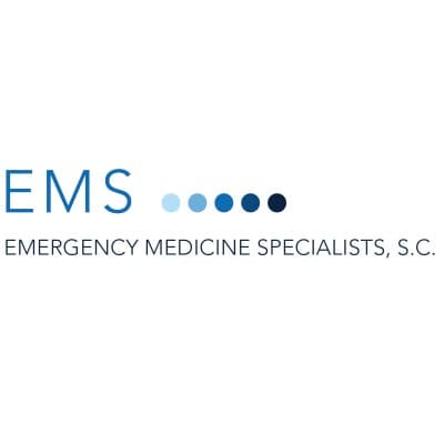 EMERGENCY MEDICINE SPECIALISTS, S.C.
