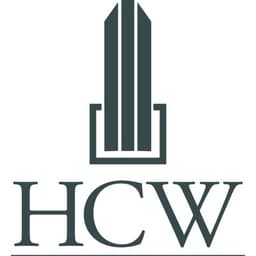 HCW MANAGEMENT CONSULTANTS, LLC