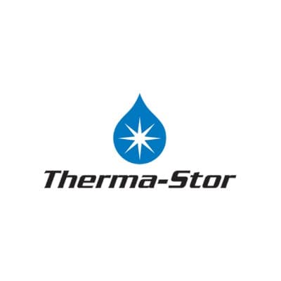 THERMA-STOR LLC