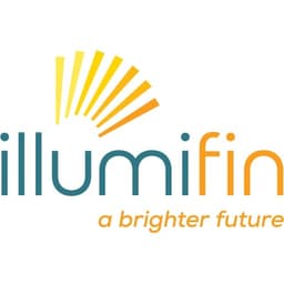 ILLUMIFIN CORPORATION