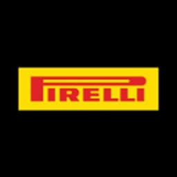 PIRELLI TIRE LLC