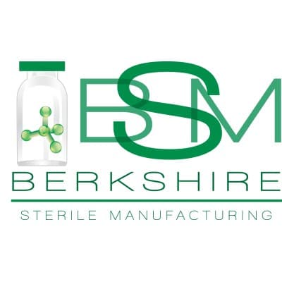 BERKSHIRE STERILE MANUFACTURING, INC