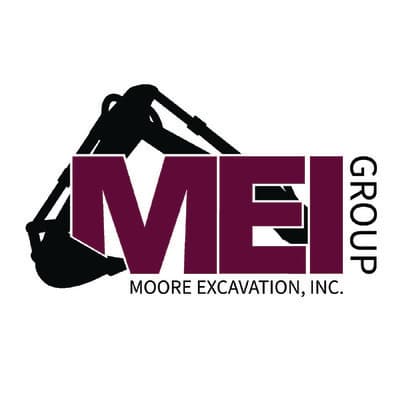 MOORE EXCAVATION, INC.