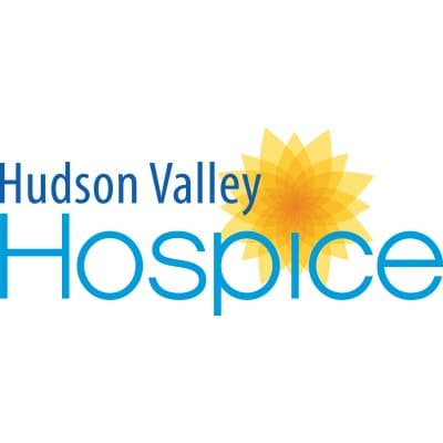 HUDSON VALLEY HOSPICE logo image