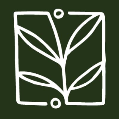 ETZ HAYIM HOLDING, INC.