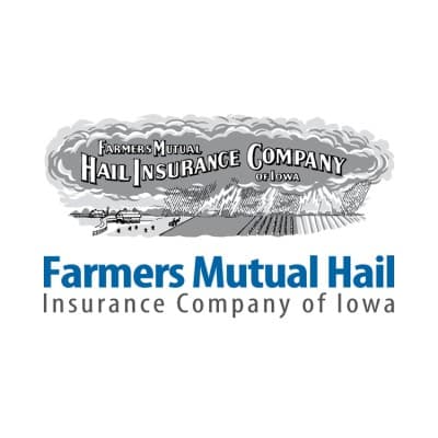 FARMERS MUTUAL HAIL INSURANCE COMPANY OF IOWA