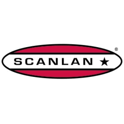 SCANLAN INTERNATIONAL, INC.